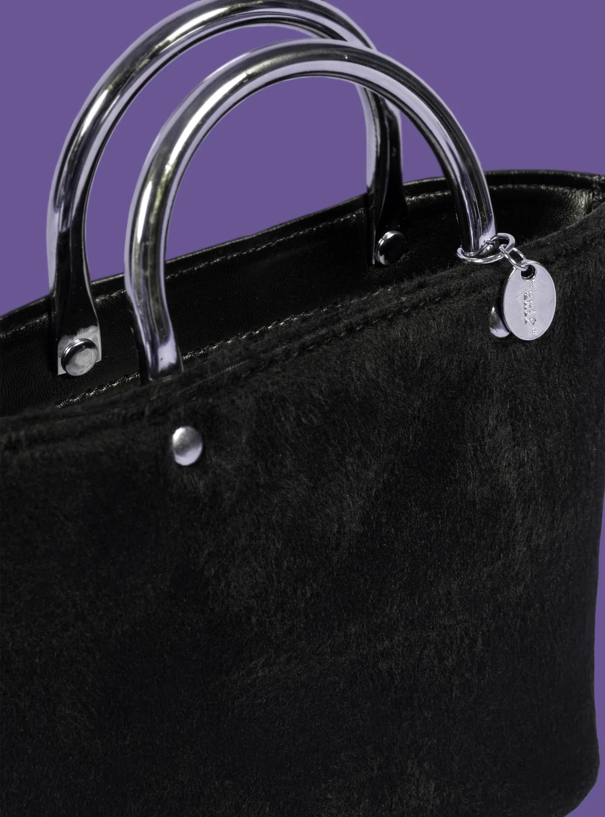Tink Bag - Image 5