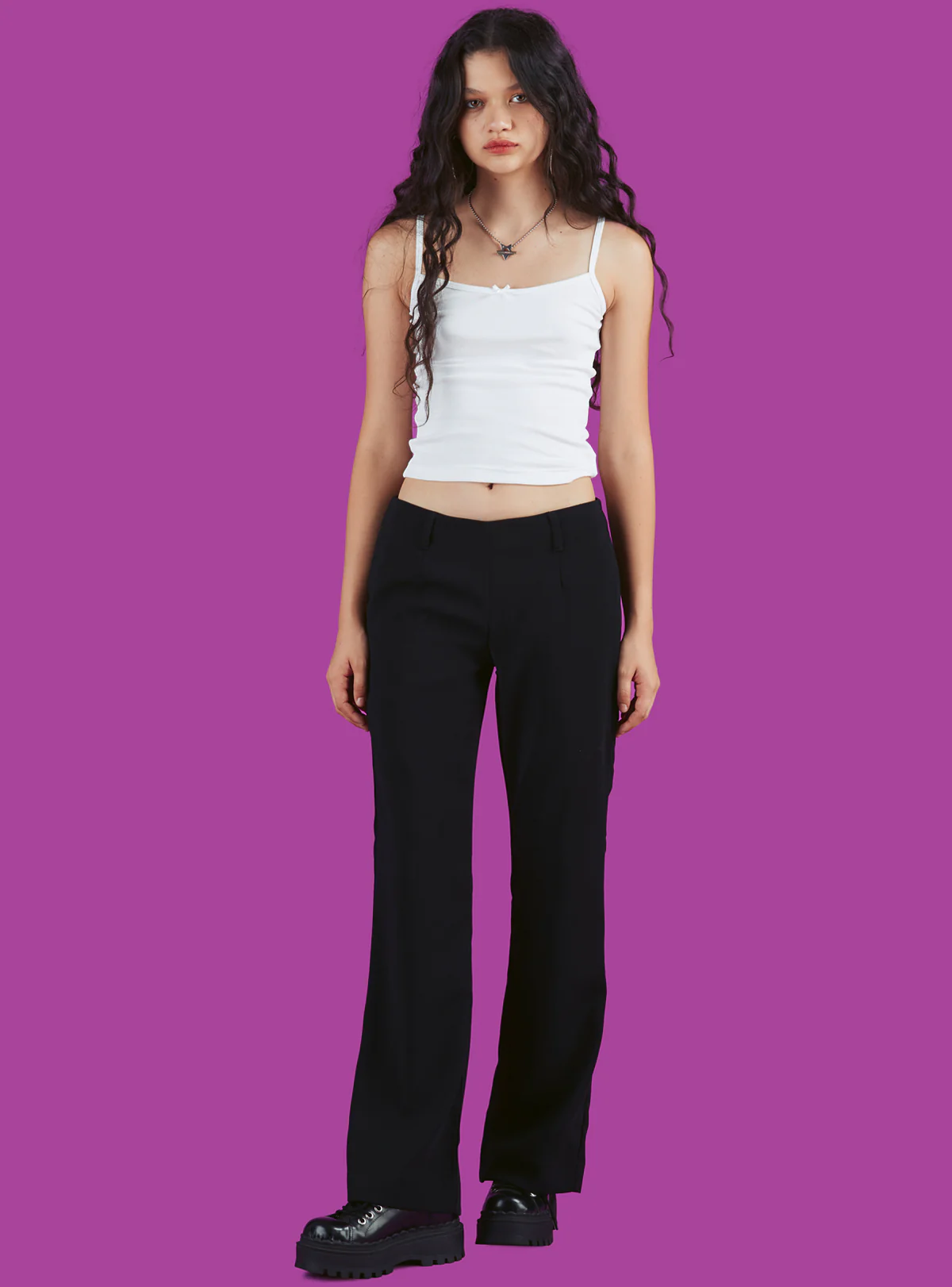 Traffic Pant - Image 3