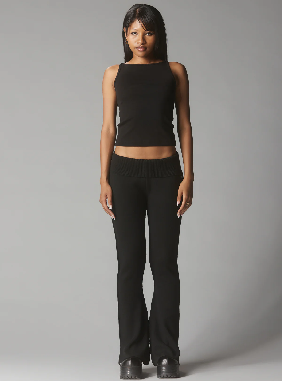 Trode Pant - Image 3