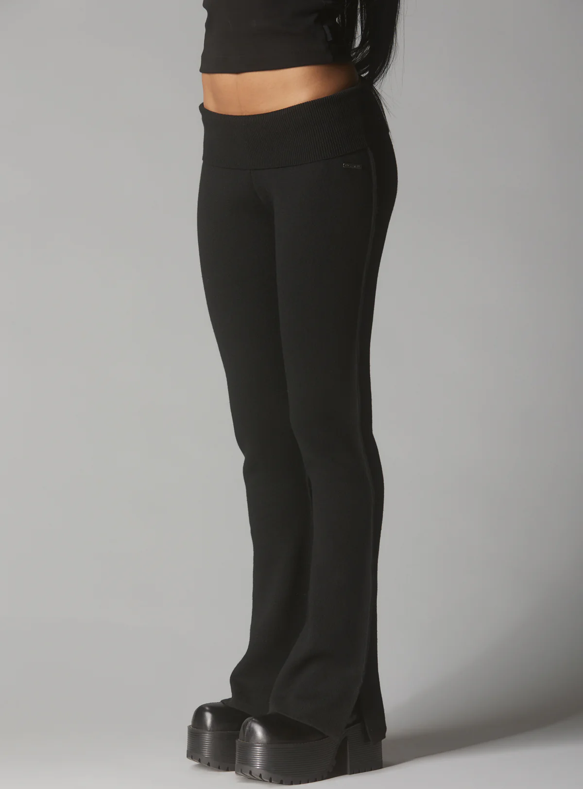 Trode Pant - Image 4
