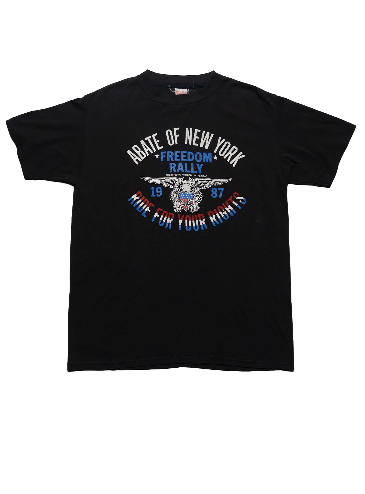 Final Sale
