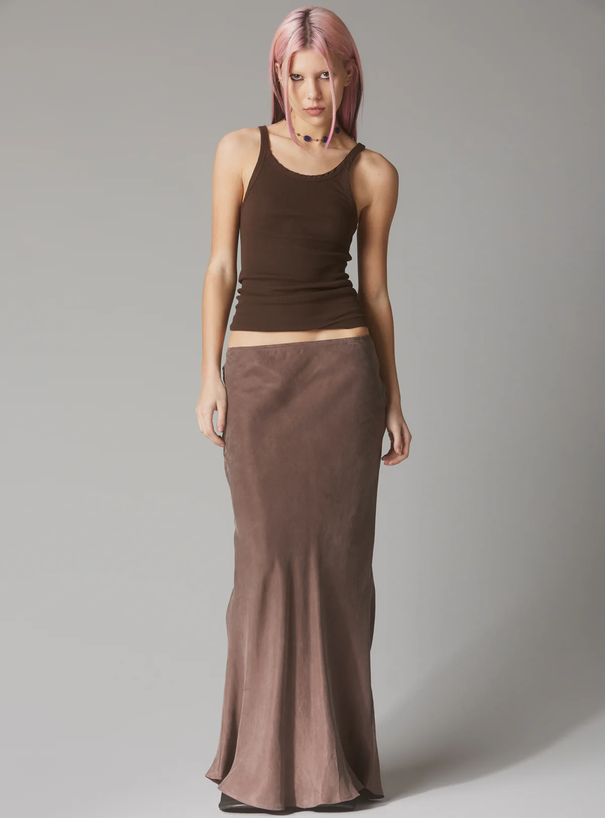Vivi Skirt - Image 2