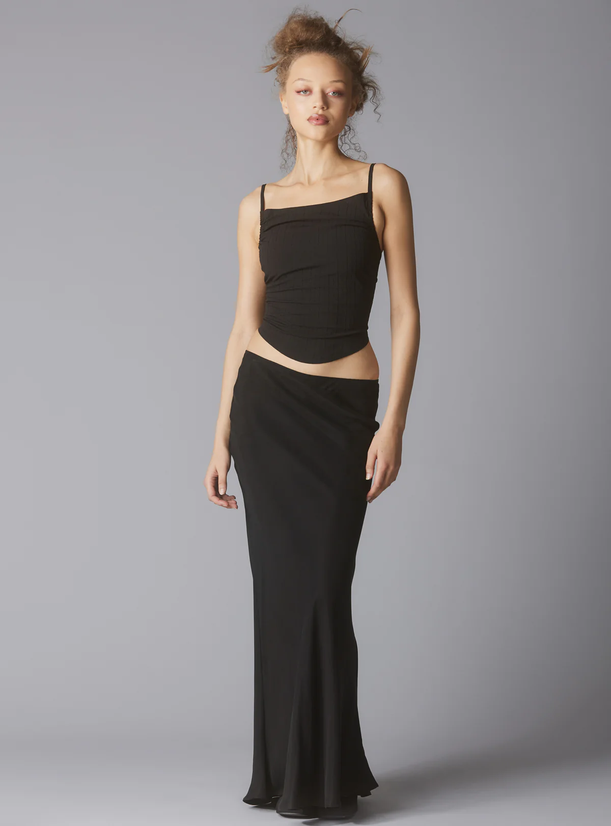 Xenox Top - Image 2