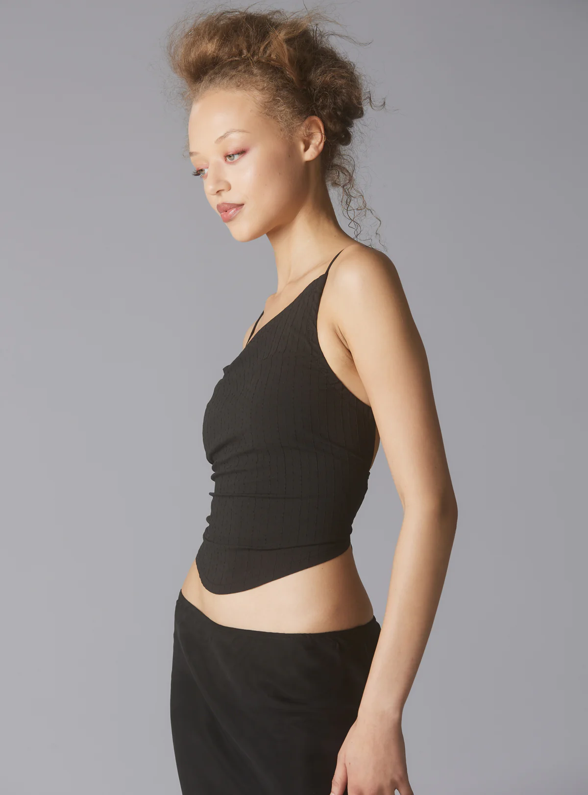 Xenox Top - Image 4