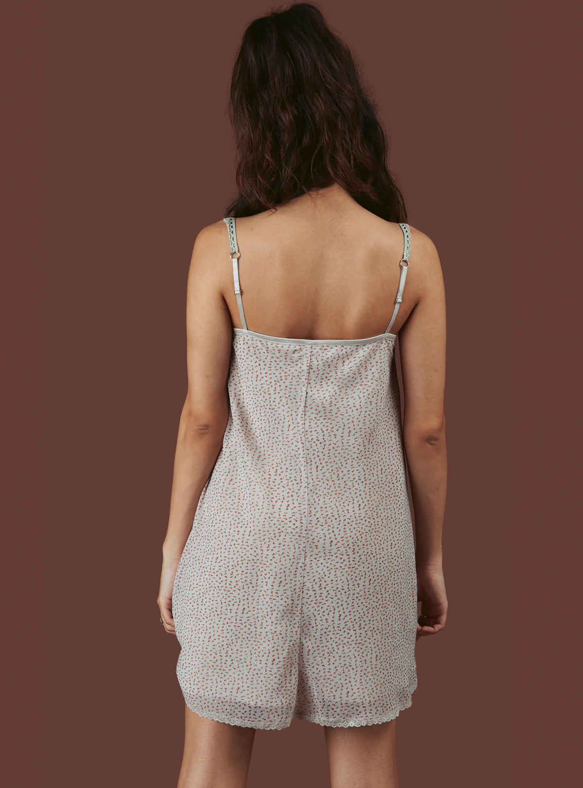 XO Dress - Image 4