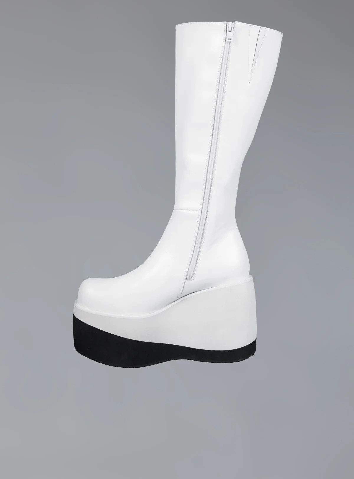 Yum Boot - Image 3