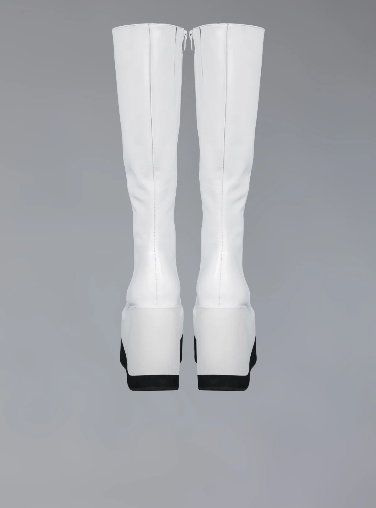 Yum Boot - Image 4